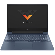 Ноутбук HP Victus 15-fa2007ua (DM8B0EA) Blue