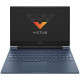 Ноутбук HP Victus 15-fa2007ua (DM8B0EA) Blue