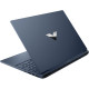 Ноутбук HP Victus 15-fa2007ua (DM8B0EA) Blue