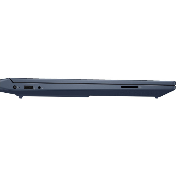 Ноутбук HP Victus 15-fa2007ua (DM8B0EA) Blue