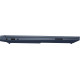 Ноутбук HP Victus 15-fa2007ua (DM8B0EA) Blue