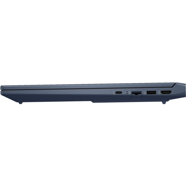 Ноутбук HP Victus 15-fa2007ua (DM8B0EA) Blue