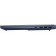 Ноутбук HP Victus 15-fa2007ua (DM8B0EA) Blue