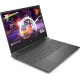 Ноутбук HP Victus 15-fb3112ua (DM8B3EA) Mica Silver