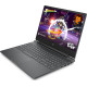 Ноутбук HP Victus 15-fb3112ua (DM8B3EA) Mica Silver