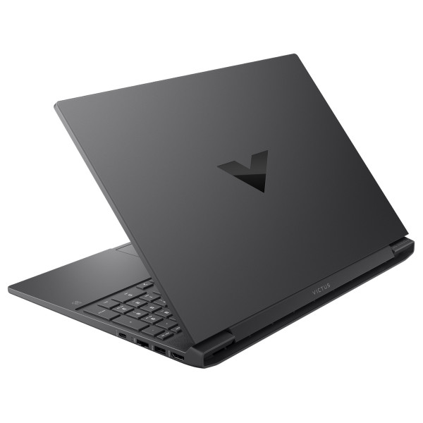 Ноутбук HP Victus 15-fb3112ua (DM8B3EA) Mica Silver