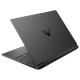 Ноутбук HP Victus 15-fb3112ua (DM8B3EA) Mica Silver