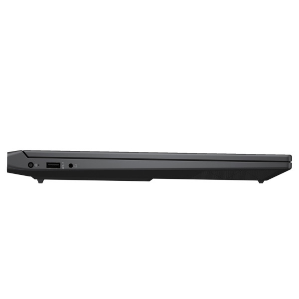Ноутбук HP Victus 15-fb3112ua (DM8B3EA) Mica Silver