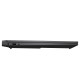 Ноутбук HP Victus 15-fb3112ua (DM8B3EA) Mica Silver