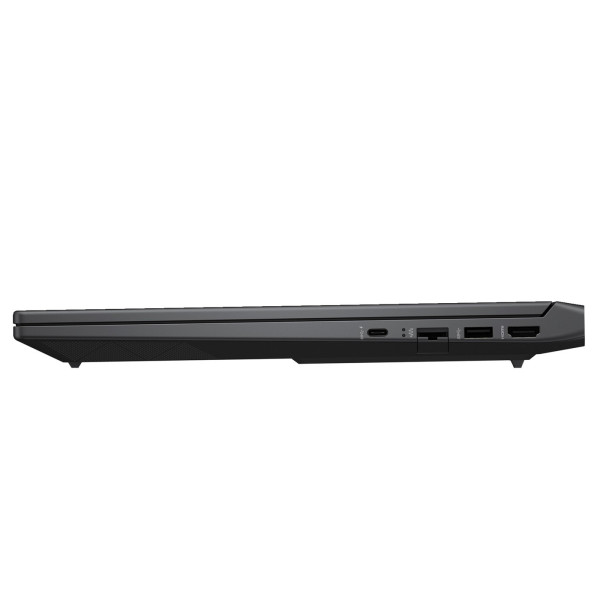 Ноутбук HP Victus 15-fb3112ua (DM8B3EA) Mica Silver