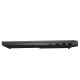 Ноутбук HP Victus 15-fb3112ua (DM8B3EA) Mica Silver