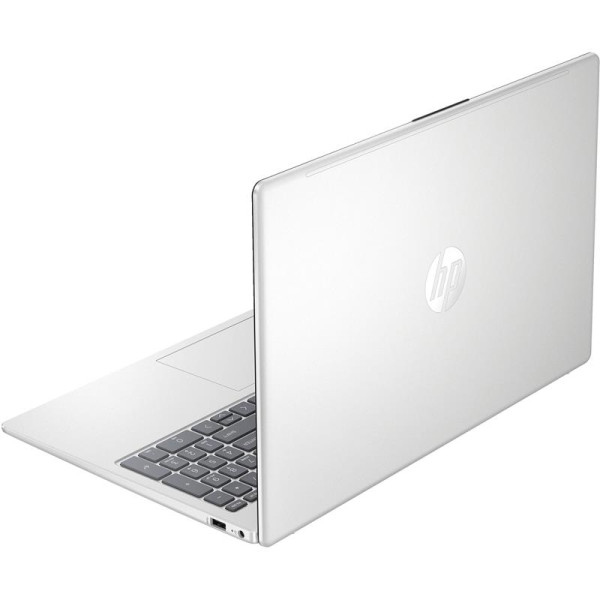 Ноутбук HP 15-fd1000ua (DM8C1EA) Silver