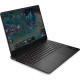 Ноутбук HP HyperX OMEN 16-am2044ua (DM8C8EA) Black