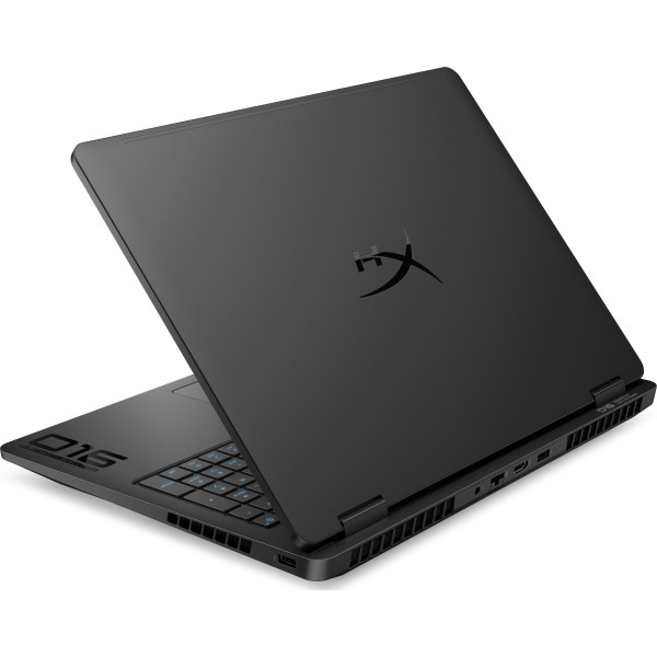 Ноутбук HP HyperX OMEN 16-am2044ua (DM8C8EA) Black