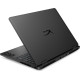 Ноутбук HP HyperX OMEN 16-am2044ua (DM8C8EA) Black