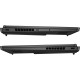 Ноутбук HP HyperX OMEN 16-am2044ua (DM8C8EA) Black