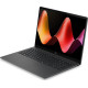 Ноутбук HP OmniBook 3 16-bu0020ua (DM8D1EA) Black
