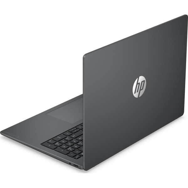 Ноутбук HP OmniBook 3 16-bu0020ua (DM8D1EA) Black