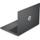 Ноутбук HP OmniBook 3 16-bu0020ua (DM8D1EA) Black