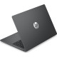 Ноутбук HP OmniBook 3 16-bu0020ua (DM8D1EA) Black