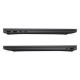 Ноутбук HP OmniBook 3 16-bu0020ua (DM8D1EA) Black