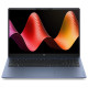 Ноутбук HP OmniBook 3 16-by0033ua (DM8D3EA) Blue