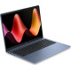 Ноутбук HP OmniBook 3 16-by0033ua (DM8D3EA) Blue