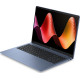 Ноутбук HP OmniBook 3 16-by0033ua (DM8D3EA) Blue