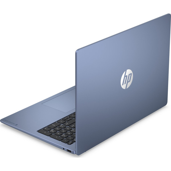Ноутбук HP OmniBook 3 16-by0033ua (DM8D3EA) Blue