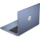 Ноутбук HP OmniBook 3 16-by0033ua (DM8D3EA) Blue