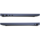 Ноутбук HP OmniBook 3 16-by0033ua (DM8D3EA) Blue