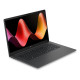 Ноутбук HP OmniBook 3 17-dk0000ua (DM8D6EA) Black