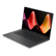 Ноутбук HP OmniBook 3 17-dk0000ua (DM8D6EA) Black