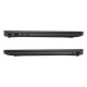 Ноутбук HP OmniBook 3 17-dk0000ua (DM8D6EA) Black