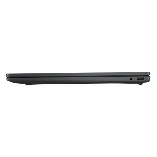 Ноутбук HP OmniBook 3 17-dk0000ua (DM8D6EA) Black