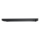 Ноутбук HP OmniBook 3 17-dk0000ua (DM8D6EA) Black