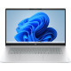 Ноутбук HP OmniBook 3 17-dk0001ua (DM8D7EA) Silver