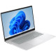 Ноутбук HP OmniBook 3 17-dk0001ua (DM8D7EA) Silver