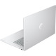 Ноутбук HP OmniBook 3 17-dk0001ua (DM8D7EA) Silver