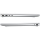 Ноутбук HP OmniBook 3 17-dk0001ua (DM8D7EA) Silver
