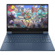 Ноутбук HP Victus 15-fb3115ua (DM8F5EA) Blue