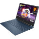 Ноутбук HP Victus 15-fb3115ua (DM8F5EA) Blue