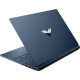 Ноутбук HP Victus 15-fb3115ua (DM8F5EA) Blue