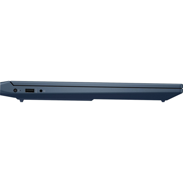 Ноутбук HP Victus 15-fb3115ua (DM8F5EA) Blue