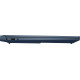 Ноутбук HP Victus 15-fb3115ua (DM8F5EA) Blue