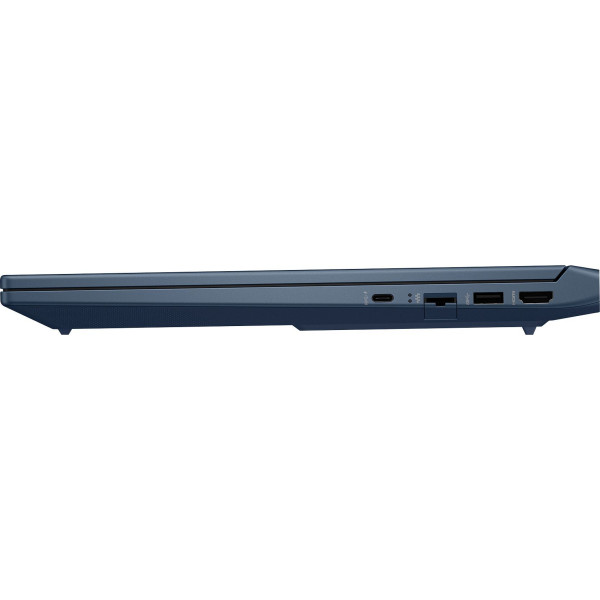 Ноутбук HP Victus 15-fb3115ua (DM8F5EA) Blue