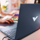 Ноутбук HP Victus 15-fb3115ua (DM8F5EA) Blue