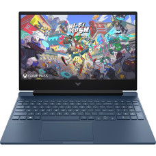 Ноутбук HP Victus 15-fb3117ua (DM8F7EA) Blue