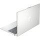 Ноутбук HP 15-fc0331ua (DM8F9EA) Silver