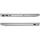 Ноутбук HP 15-fc0331ua (DM8F9EA) Silver